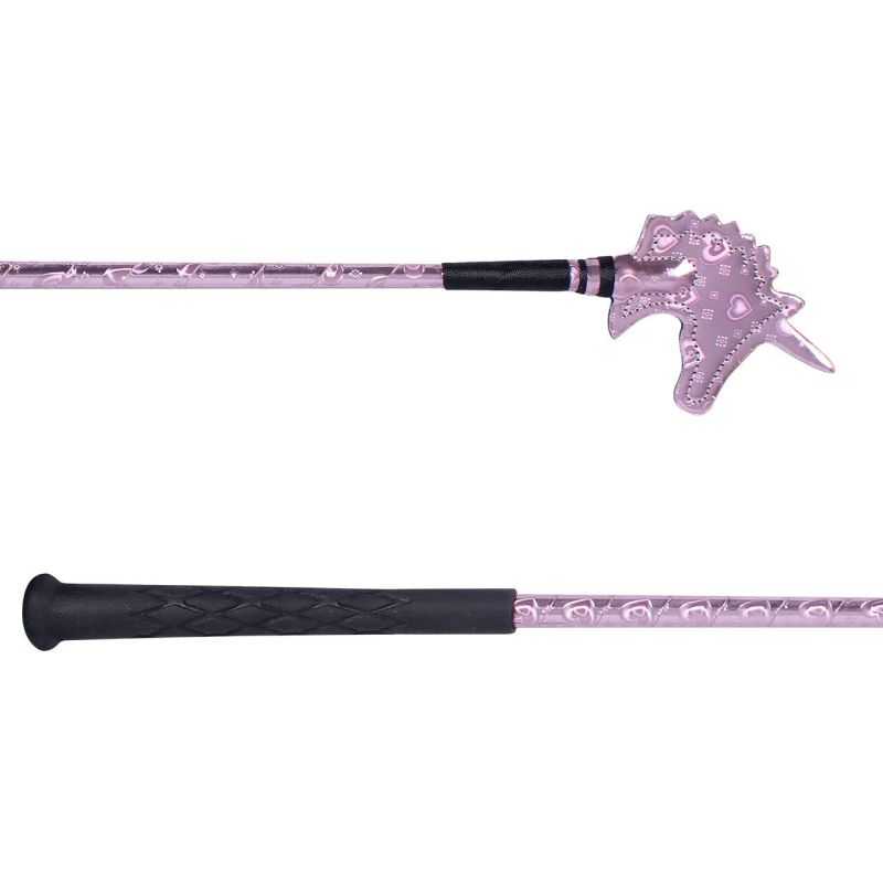 Cravache Licorne QHP Cravache Licorne QHP