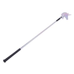Cravache Licorne QHP