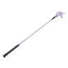 Cravache Licorne QHP