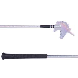 Cravache Licorne QHP