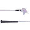 Cravache Licorne QHP