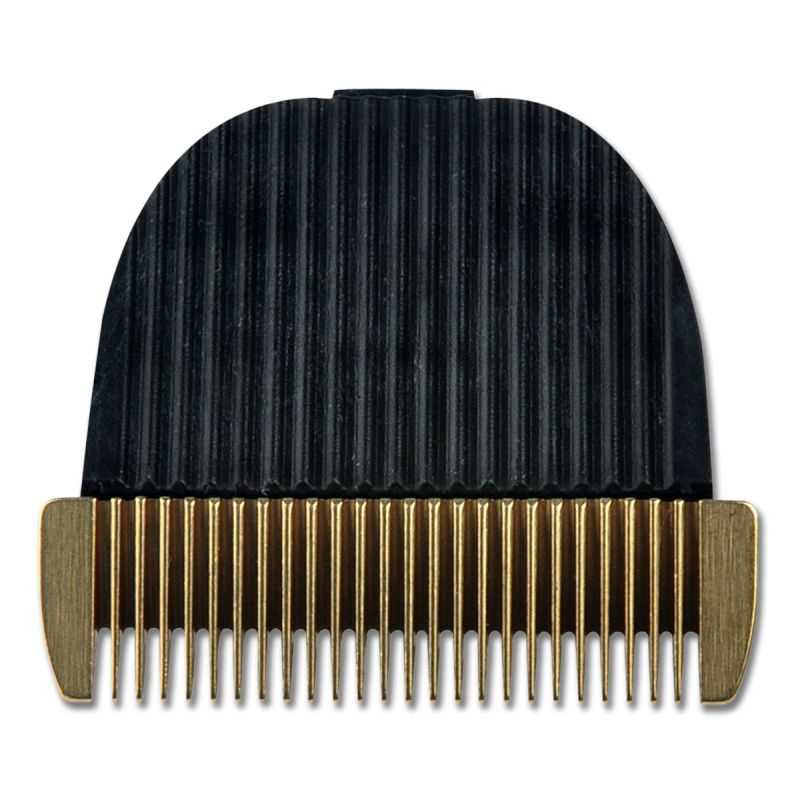 Tête de coupe pour tondeuse de finition Waldhausen Tête de coupe pour tondeuse de finition Waldhausen