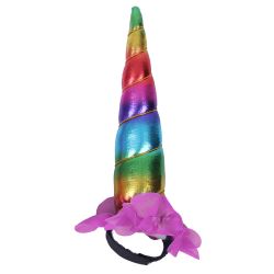 Corne de Licorne