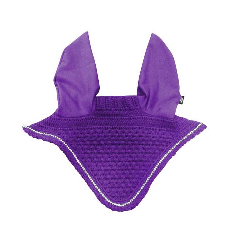 Bonnet Cali Q-essentials Bonnet Cali Q-essentials