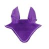 Bonnet Cali Q-essentials