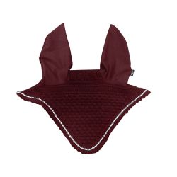 Bonnet Cali Q-essentials