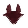 Bonnet Cali Q-essentials