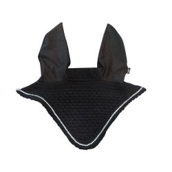 Bonnet Cali Q-essentials