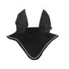 Bonnet Cali Q-essentials