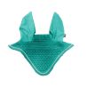 Bonnet Cali Q-essentials