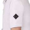 Polo de concours pour garçon Berno QHP
