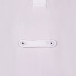 Polo de concours pour garçon Berno QHP