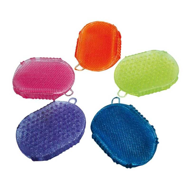 Etrille JELLY Etrille JELLY