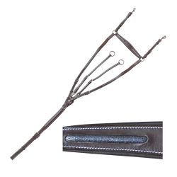 Collier de chasse Helsinki Flags&Cup
