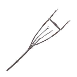 Collier de chasse Helsinki Flags&Cup