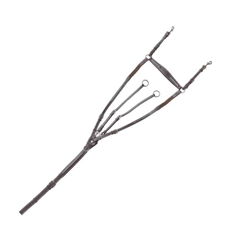 Collier de chasse Helsinki Flags&Cup