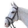 Bridon Ornella Canter