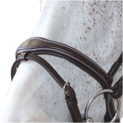 Bridon Ornella Canter