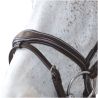 Bridon Ornella Canter