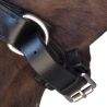 Bridon Euro Pull-back Canter