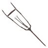 Collier de chasse Paris Flags&Cup