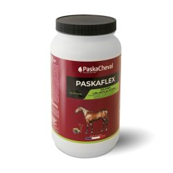Paskaflex Paskacheval - Soutien des articulations