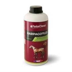 Harpagoflex Paskacheval