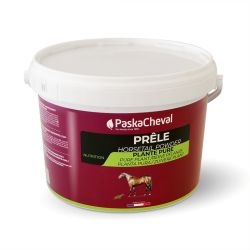 Prele Appareil articulaire - PASKACHEVAL