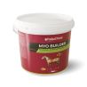 Myo Builder Paskacheval