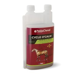 Cycle O Calm Paskacheval 1L
