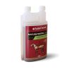 Natura'derm liquide Paskacheval 1L