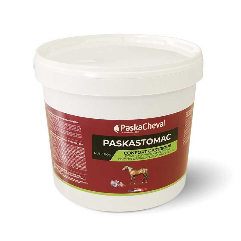 Paskastomac Paskacheval Paskastomac Paskacheval