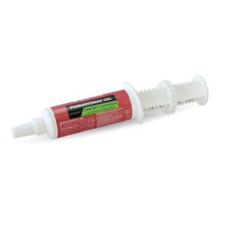 Paskastomac Gel Paskacheval
