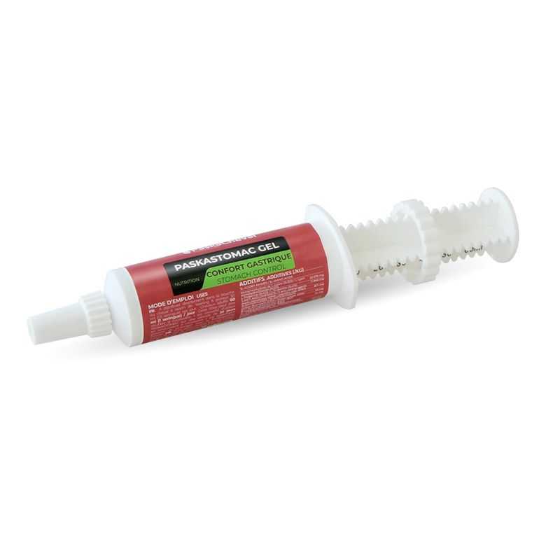 Paskastomac Gel Paskacheval Paskastomac Gel Paskacheval