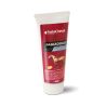 Paskadouce 200ml Paskacheval