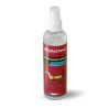 Paskadouce spray Paskacheval