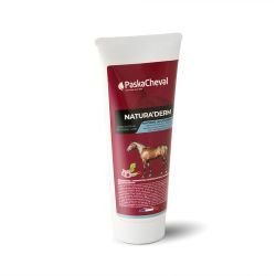 Natura'Derm Paskacheval 200ml