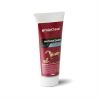 Natura'Derm Paskacheval 200ml