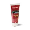 Gel à l'arnica Paskacheval