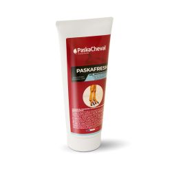 Paskafresh gel refroidissant Paskacheval