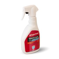 Paskafly spray 500ml - Répulsif