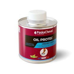 Oil Protec (Feutrine) PASKACHEVAL
