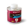 Oil Protec (Feutrine) PASKACHEVAL