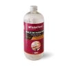 Huile de Paraffine Paskacheval - 1L