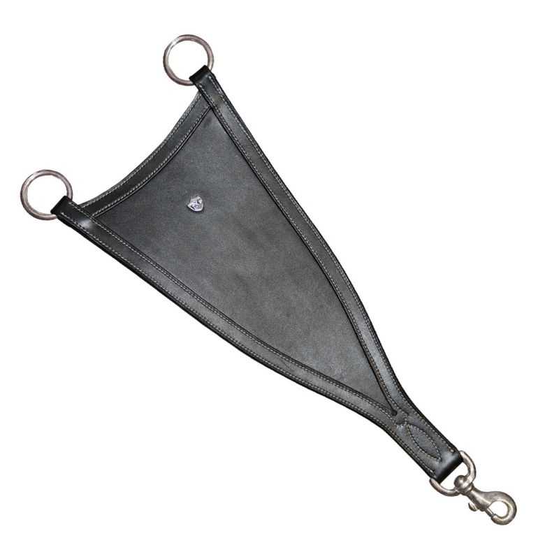Fourche de martingale pleine Flags&Cup Fourche de martingale pleine Flags&Cup