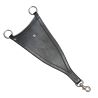 Fourche de martingale pleine Flags&Cup