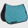 Tapis de selle mixte Cenac Equiline