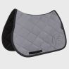 Tapis de selle mixte Cenac Equiline