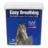 Naf Easy breathing - Respiration