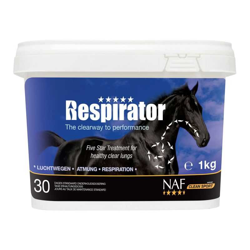 Naf Respirator Naf Respirator